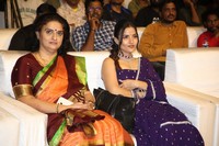 Nari Nari Naduma Murari Movie Grand Success Meet